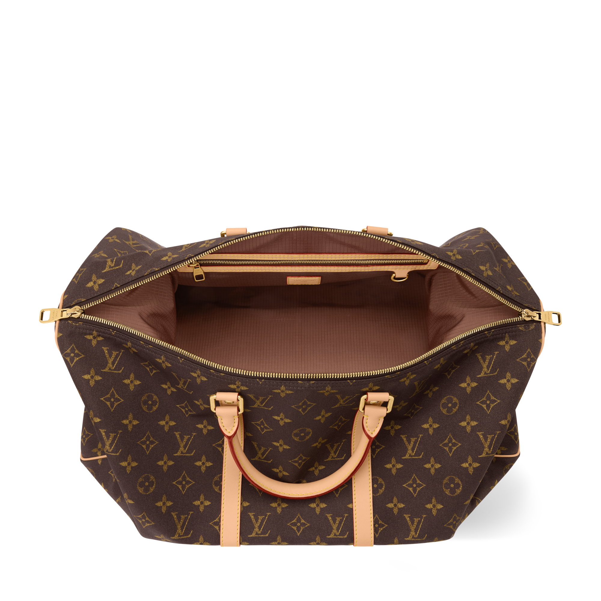 Capucines Mini Capucines - Women - Handbags | LOUIS VUITTON ®